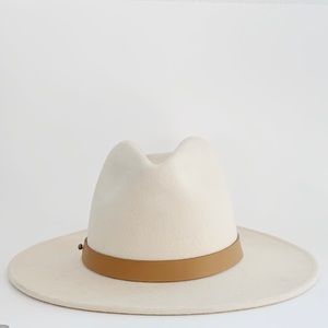 LACK Of COLOR — The Fader